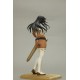 Bastard! Arshes Nei 1:6 PVC Figure